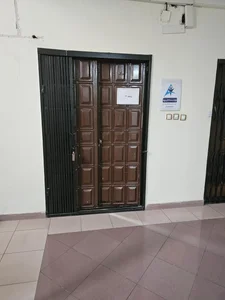 موسسه خیریه حمایت از آسیب دیدگان اجتماعی 2