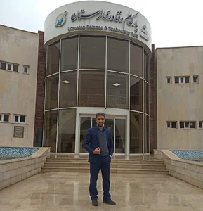 کارگاه تولیدی میرات