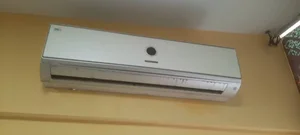 سرویس و تعمیر کولر گازی و پکیج در مشیریه 3