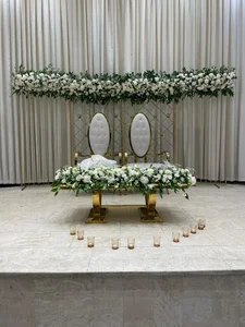سوپرگل هاشمی