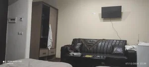 هتل پلاس بوشهر 3