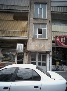 فروشگاه پروتئین طالبی 2