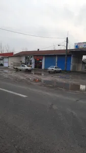 تولیدی لباس بچه گانه بی بی لند