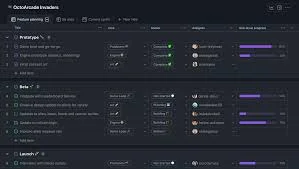 GitHub · Change is constant. GitHub keeps you ahead. · GitHub