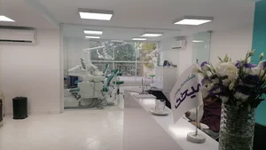 میخک دنتال