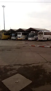 رویال سفر ایرانیان