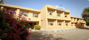 انجمن علمی مهندسی پزشکی دانشگاه آزاد دزفول