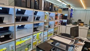 فروشگاه اهواز دیجیتال 2