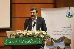 شرکت ایمن آراء