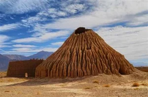 یخدان لنگر