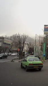 انگلیسی-آلمانی-فرانسه-ترکی 2