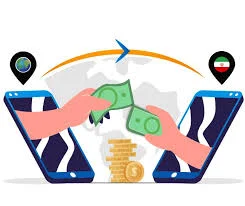 پی‌آسان