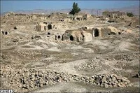 دهدشت - ویکی‌پدیا، دانشنامهٔ آزاد