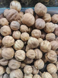ادویه‌جات خسروانی 4