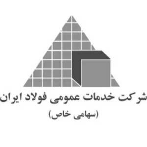 مرکز خدمات ارتباطی