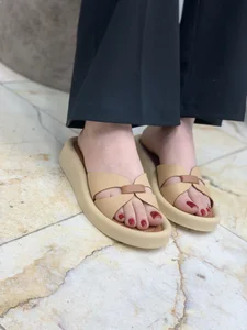 خانه صندل
