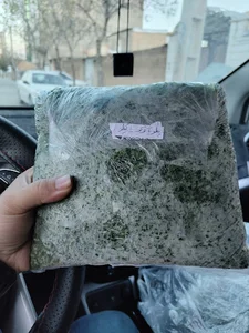سبزی خردکنی سلامت
