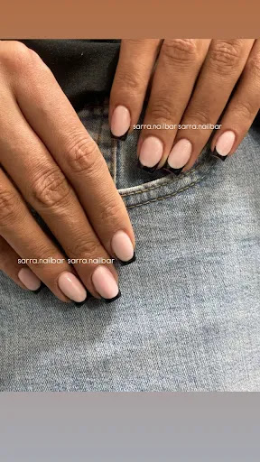 sarra.nailbar