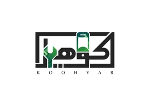 موبایل کوهیار 2