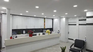 شرکت سپهر الکترو جنوب