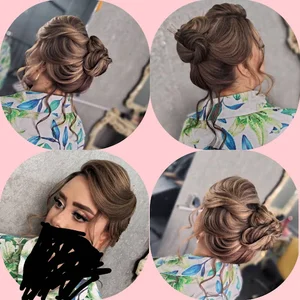سالن زیبایی تک الماس