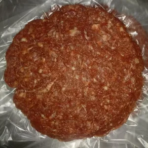 فست فود عطابرگر 2