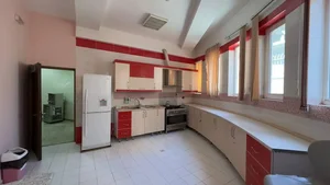 فرهنگسرای گلستانه | مجموعه فرهنگی حنیف 2