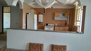 سو‌‌یت های مجتمع اقامتی یاس