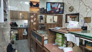 طلا سازی مرتضی 4