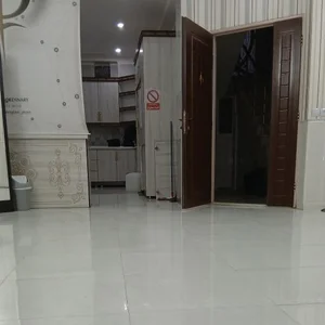مطب دکتر حسین آزادی
