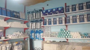 تصفیه آب خدایاری 3