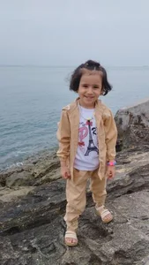 پارک ساحلی هرمز 5