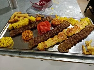 کبابی هیات