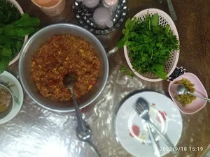 ساختمان باران واحد 2 و 3