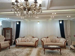 پرده هناره