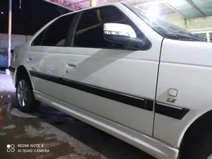 آرش فرهادی 2