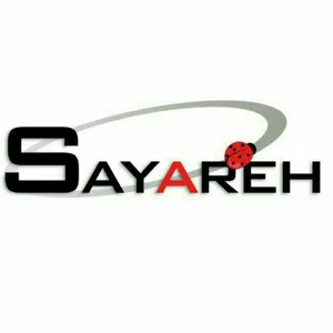 تولیدی کفش ورزشی سیاره