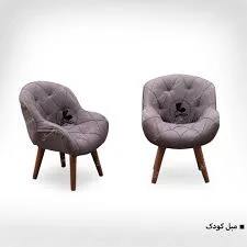 ساحل چوب