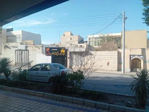 آموزشگاه رعدرباتیک 2
