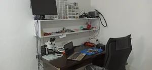 آقای کامپیوتر