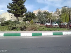 میدان وزیری