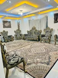 املاک دلتا