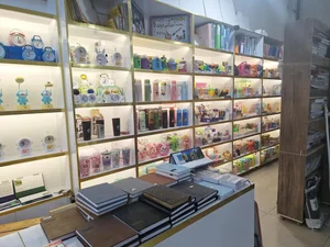کتابفروشی و لوازم تحریر مصیر 2