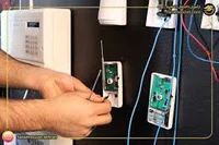 امنیت ماندگار