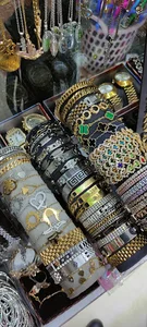 فروشگاه رحمتی دورود