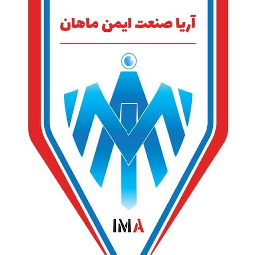 ایمن ماهان_دوربین مداربسته_iMA