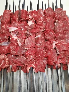 جگركي لاله