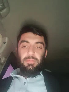 Muhammad Amin Base