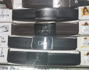 تولیدی چرم اصل