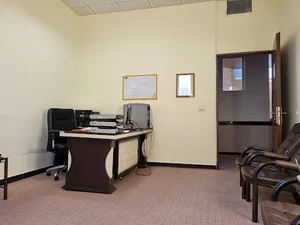 مرکز جامع تحکیم خانواده سایبان مهر